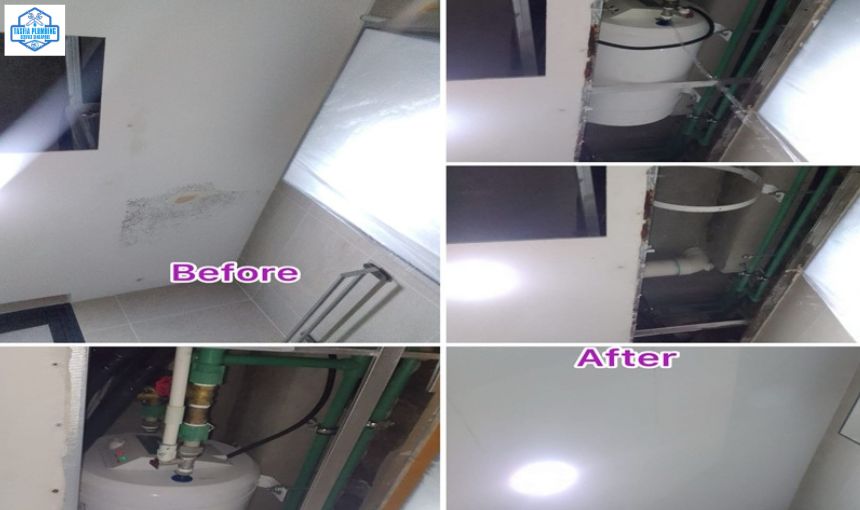 Admin/Blog/Details/Water heater replace.jpg